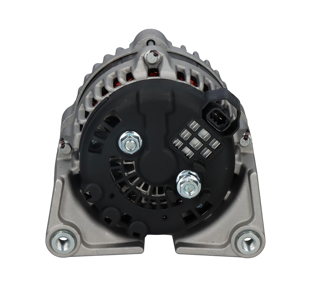 ALT SE ASTRA J - INSIGNIA - ZAFIRA