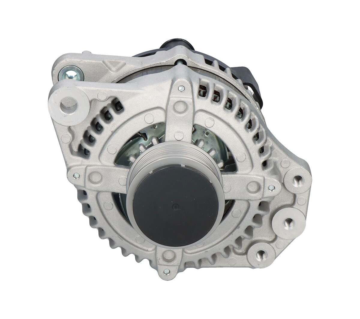 ALTERNATOR MINI MINI