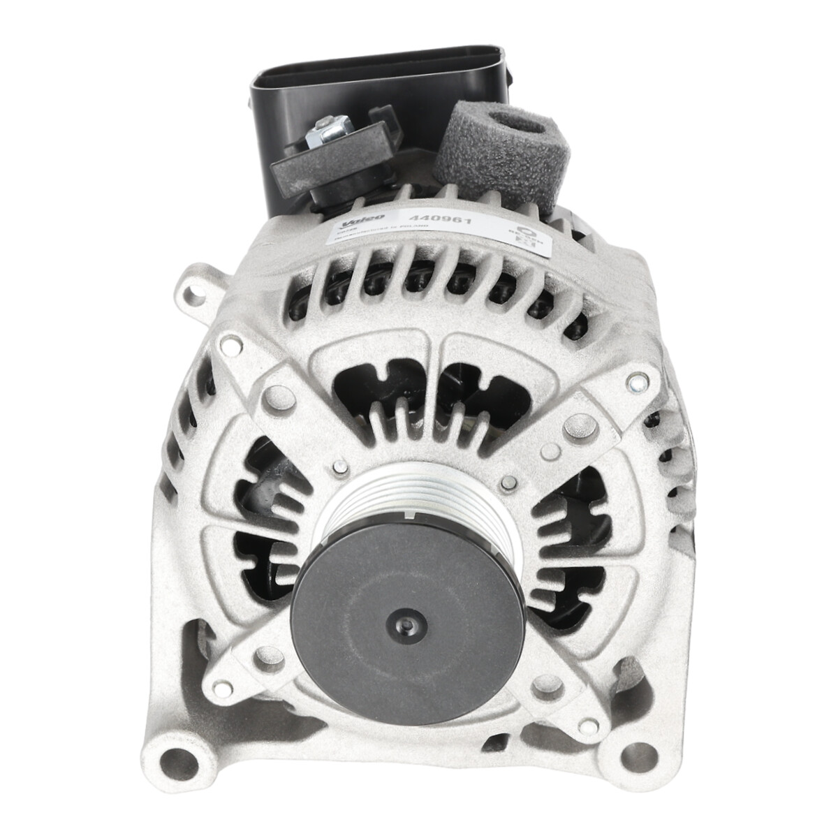 ALT SE 116I-120I-320I