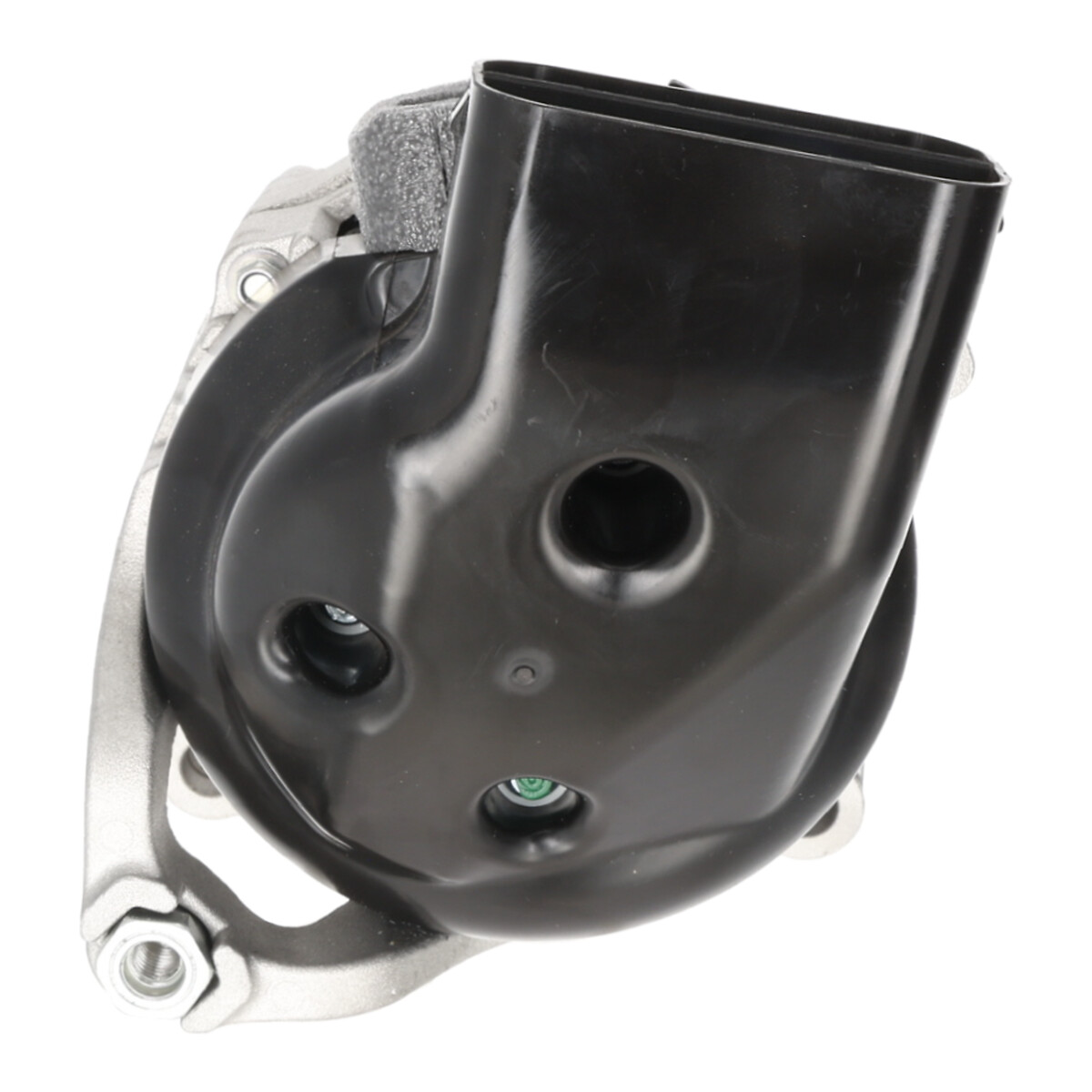 ALT SE 116I-120I-320I