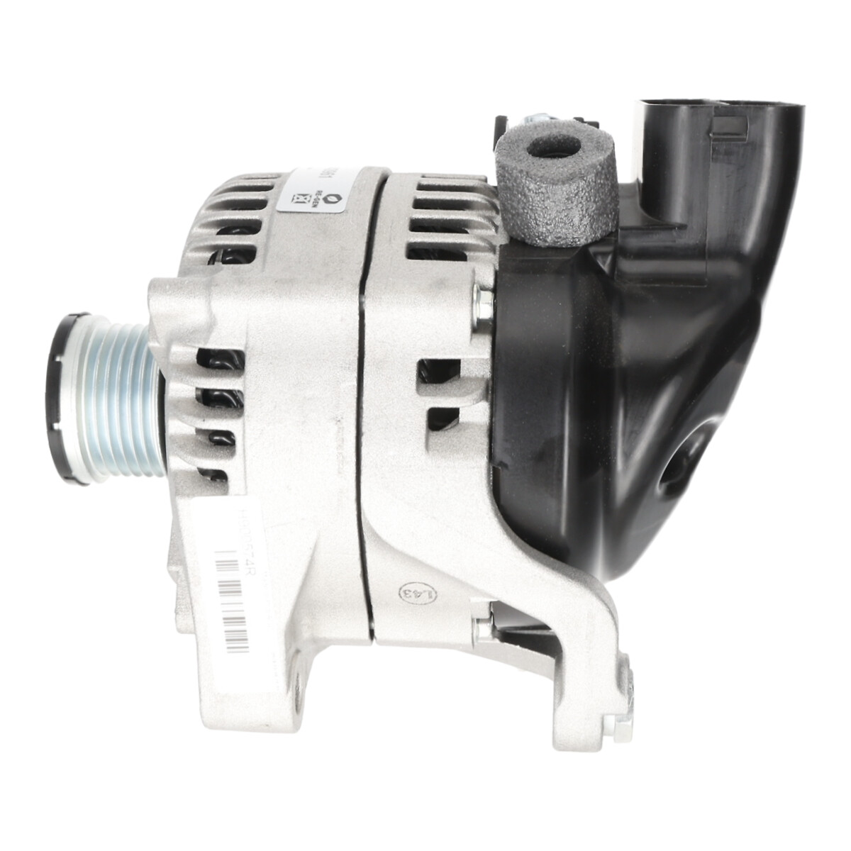 ALT SE 116I-120I-320I