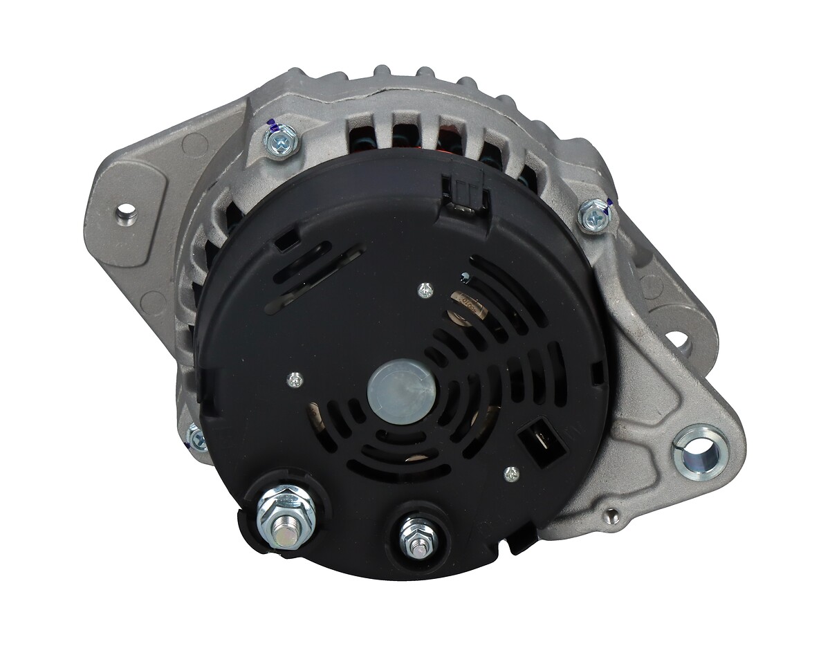 ALT SE CABSTAR-ALTEON