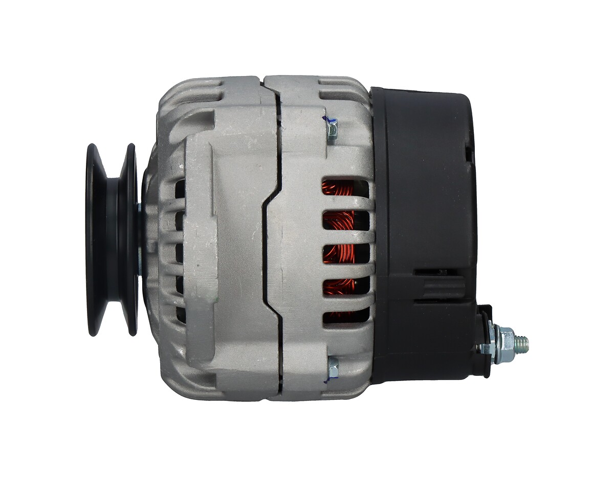 ALT SE CABSTAR-ALTEON