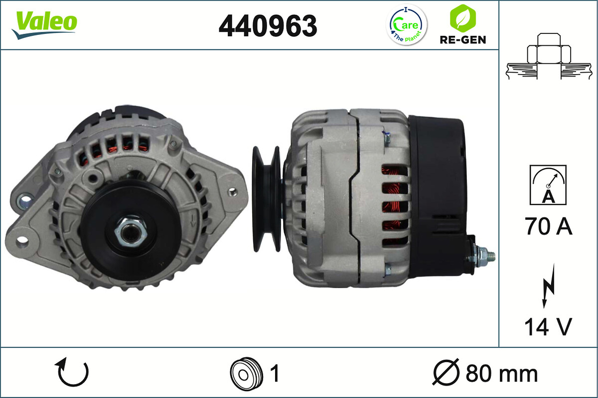 ALT SE CABSTAR-ALTEON