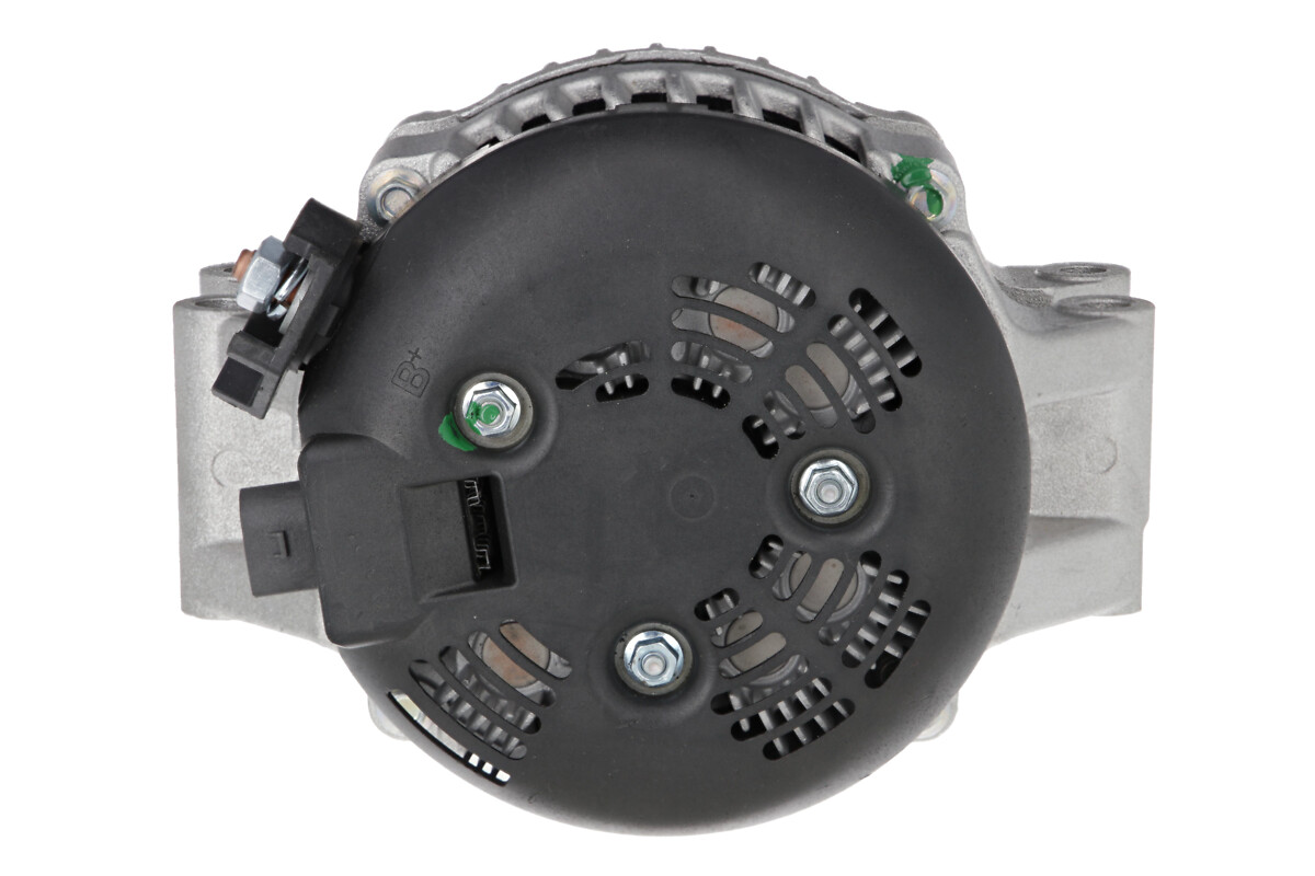 ALT SE 116I-120I-318I