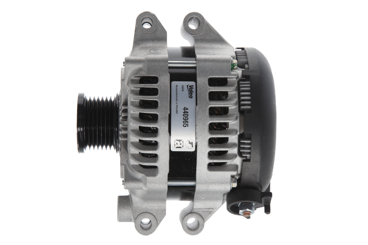 ALT SE 116I-120I-318I