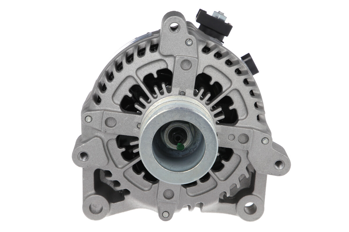 ALT SE 116I-120I-218I