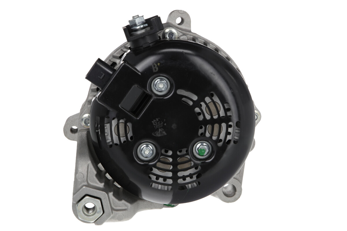 ALT SE 116I-120I-218I