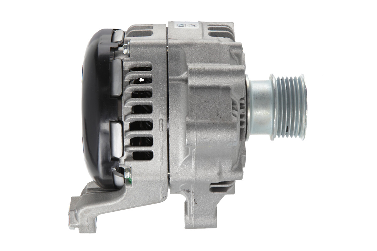 ALT SE 116I-120I-218I