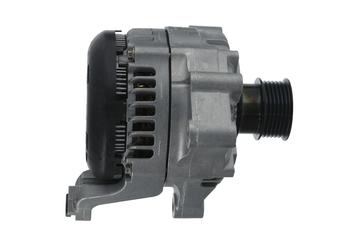 ALT SE 116I-120I-218I-220I