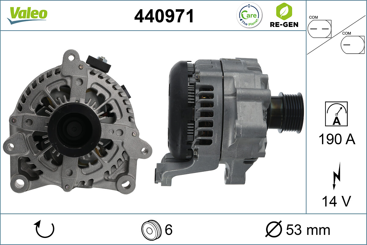 ALT SE 116I-120I-218I-220I