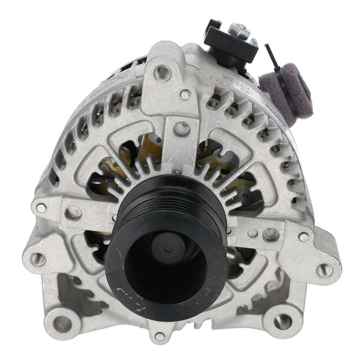 ALT SE 118I-218I-318I