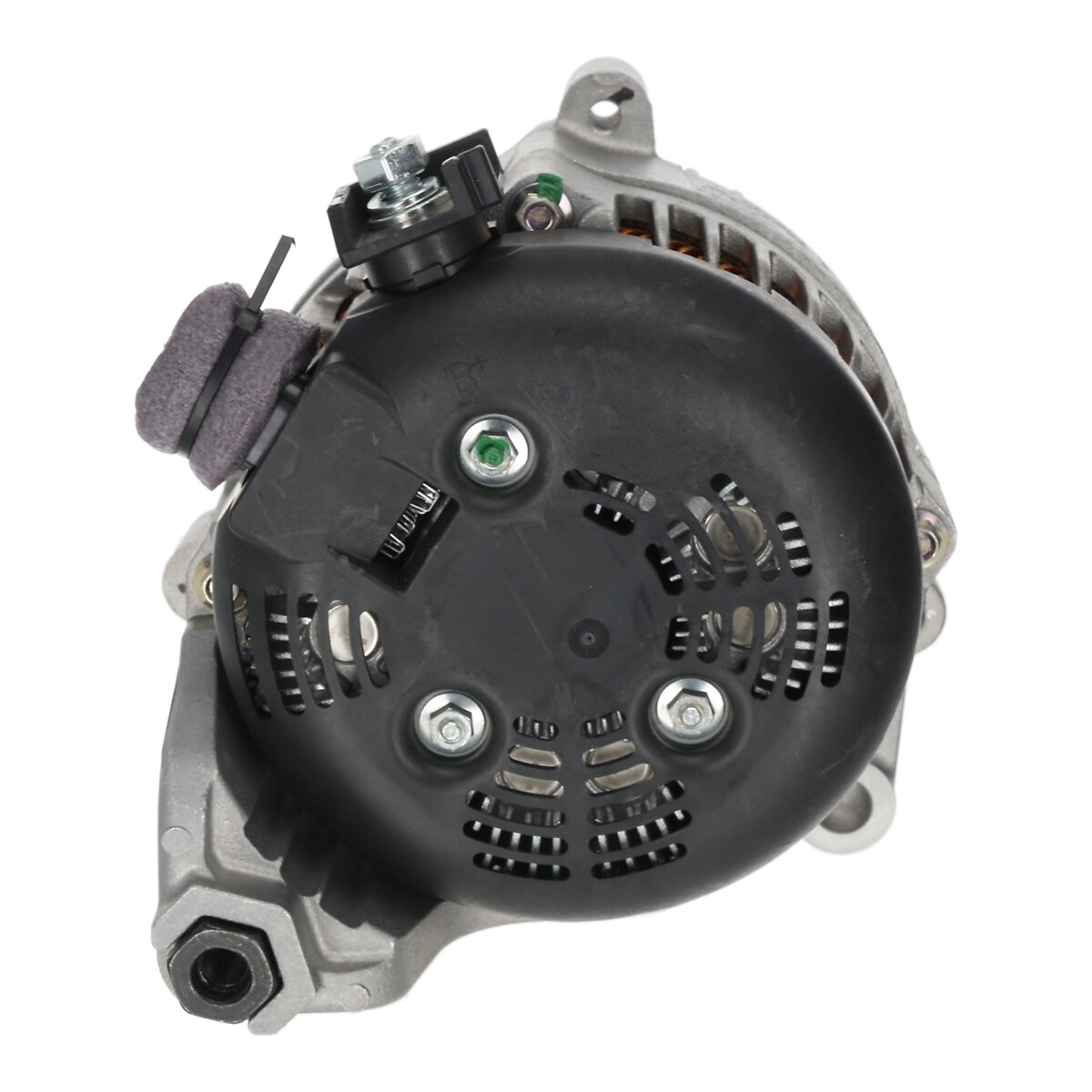 ALT SE 118I-218I-318I