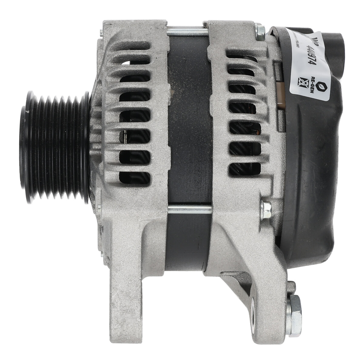 ALT SE GRAND VITARA II