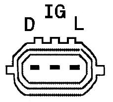 ALT SE GRAND VITARA II