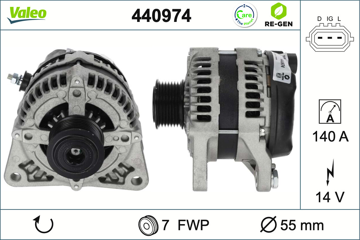 ALT SE GRAND VITARA II