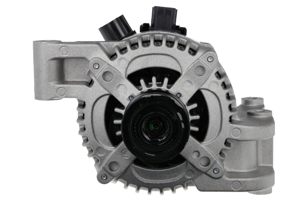 VALEO ALTERNATOR RE-GEN FORD