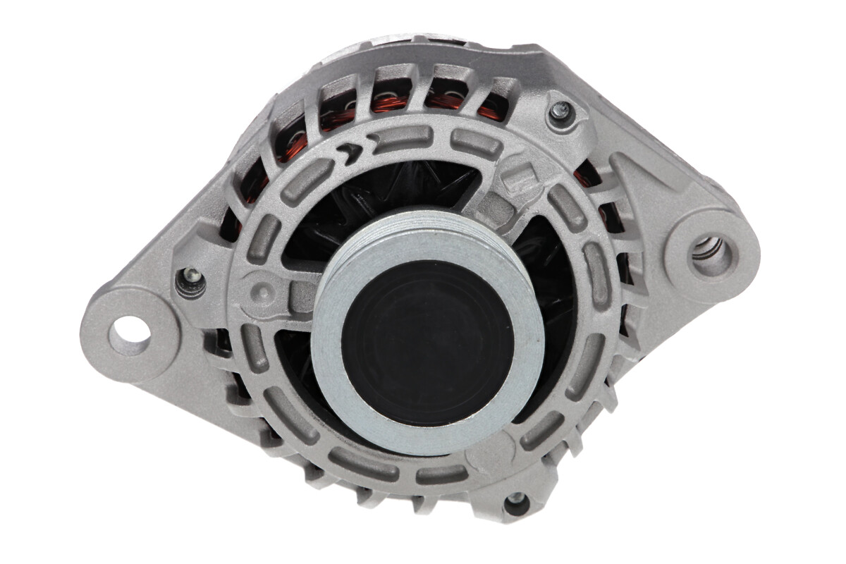 ALT SE BRAVO II- SEDICI- STILO