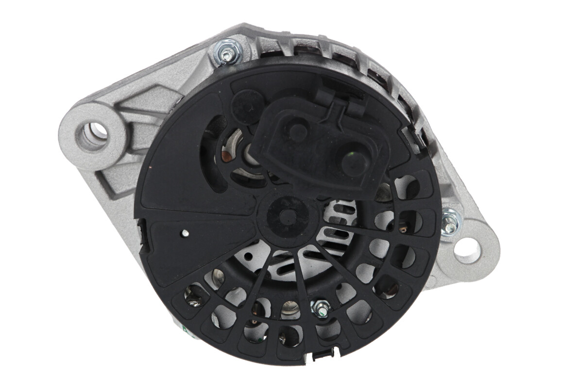 ALT SE BRAVO II- SEDICI- STILO