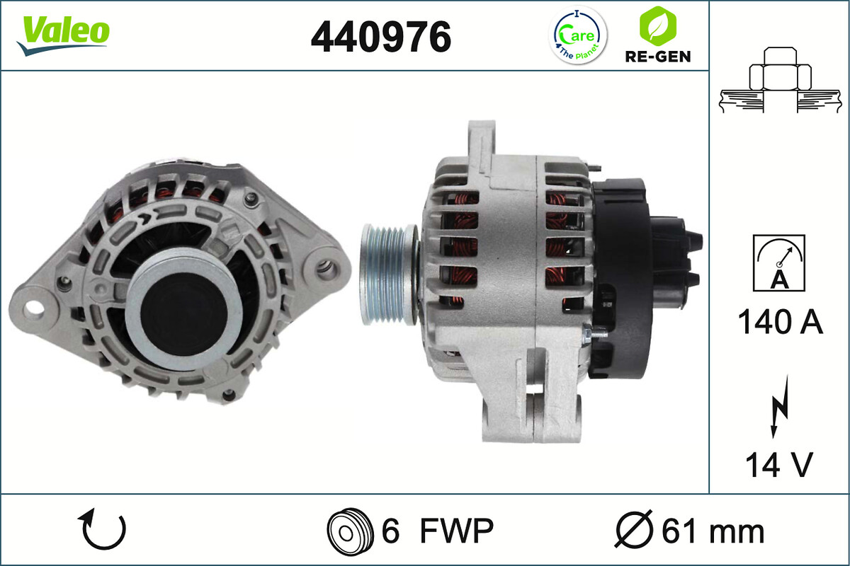 ALT SE BRAVO II- SEDICI- STILO