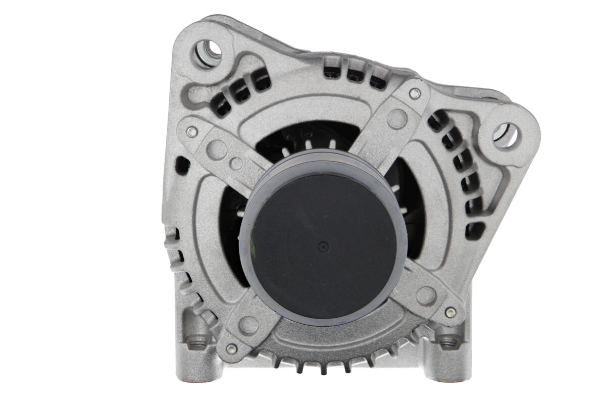 ALT SE VOYAGER IV- GRAND VOYAGER IV