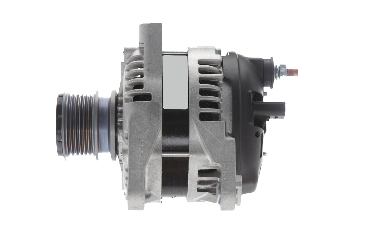 ALT SE VOYAGER IV- GRAND VOYAGER IV