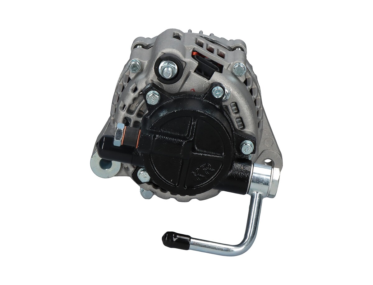 ALT SE I30 I- CARENS III- CEE D