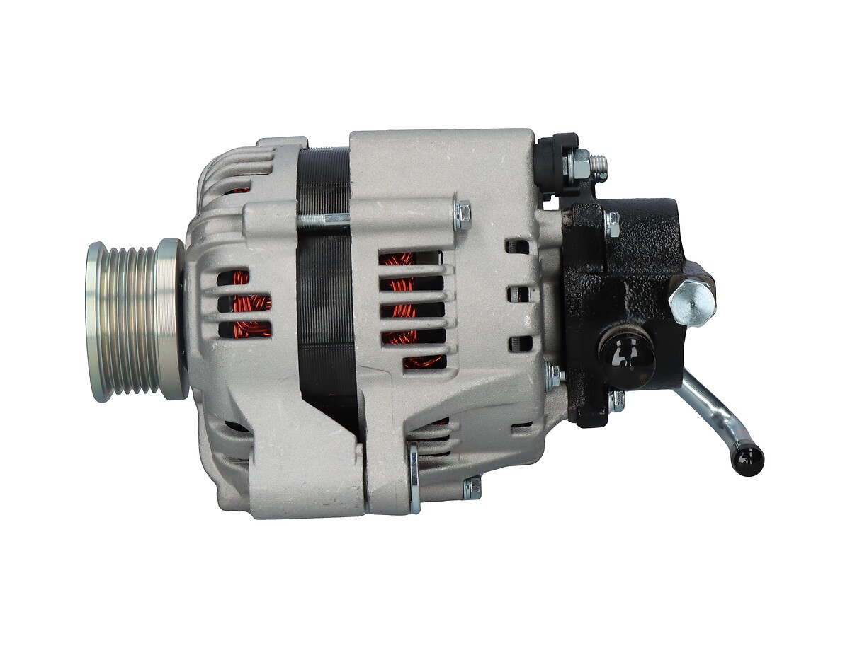 ALT SE I30 I- CARENS III- CEE D