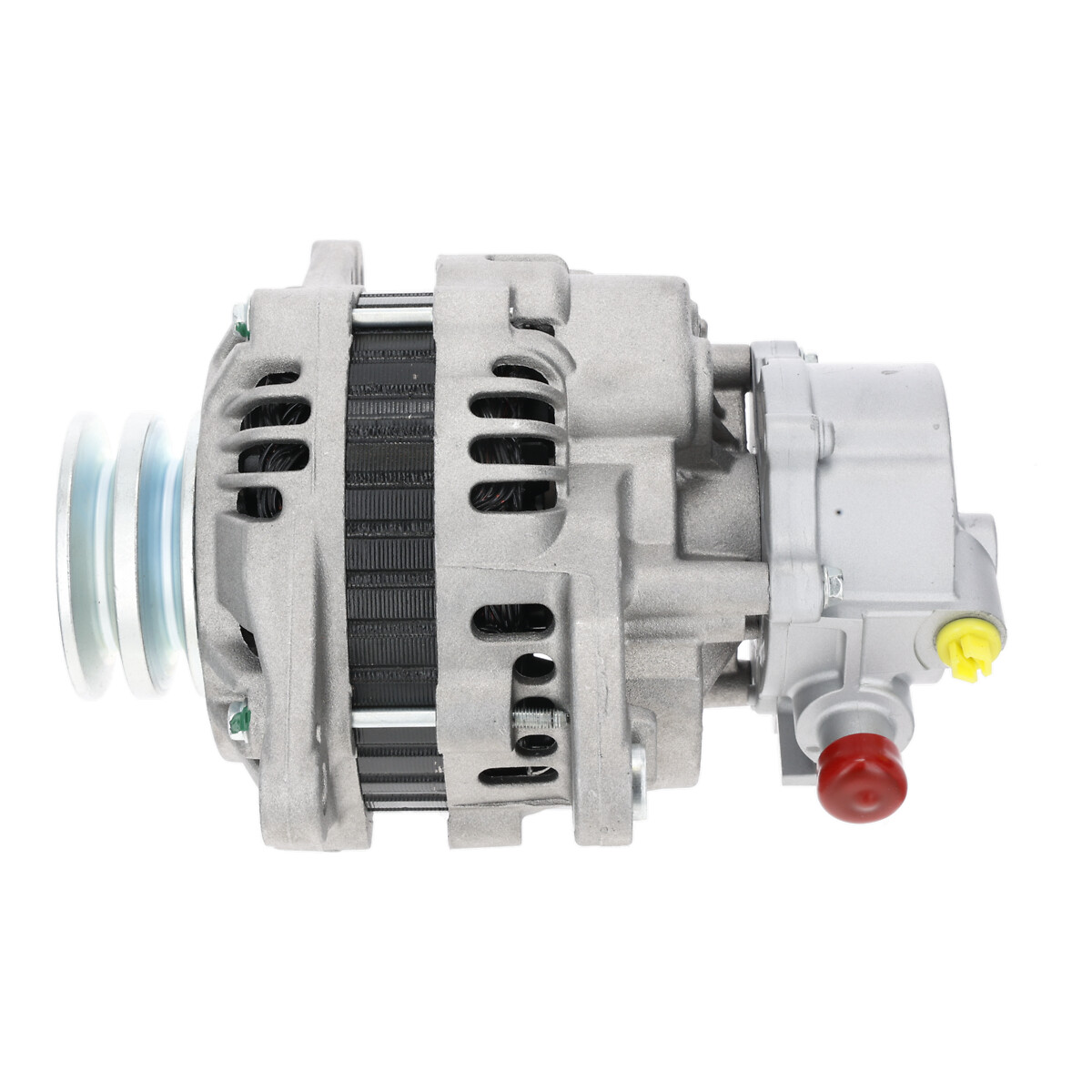 ALT SE CHALLENGER- L200 III- MONTERO