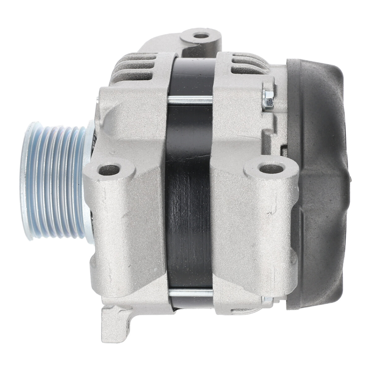 ALT SE AURIS- AVENSIS- COROLLA