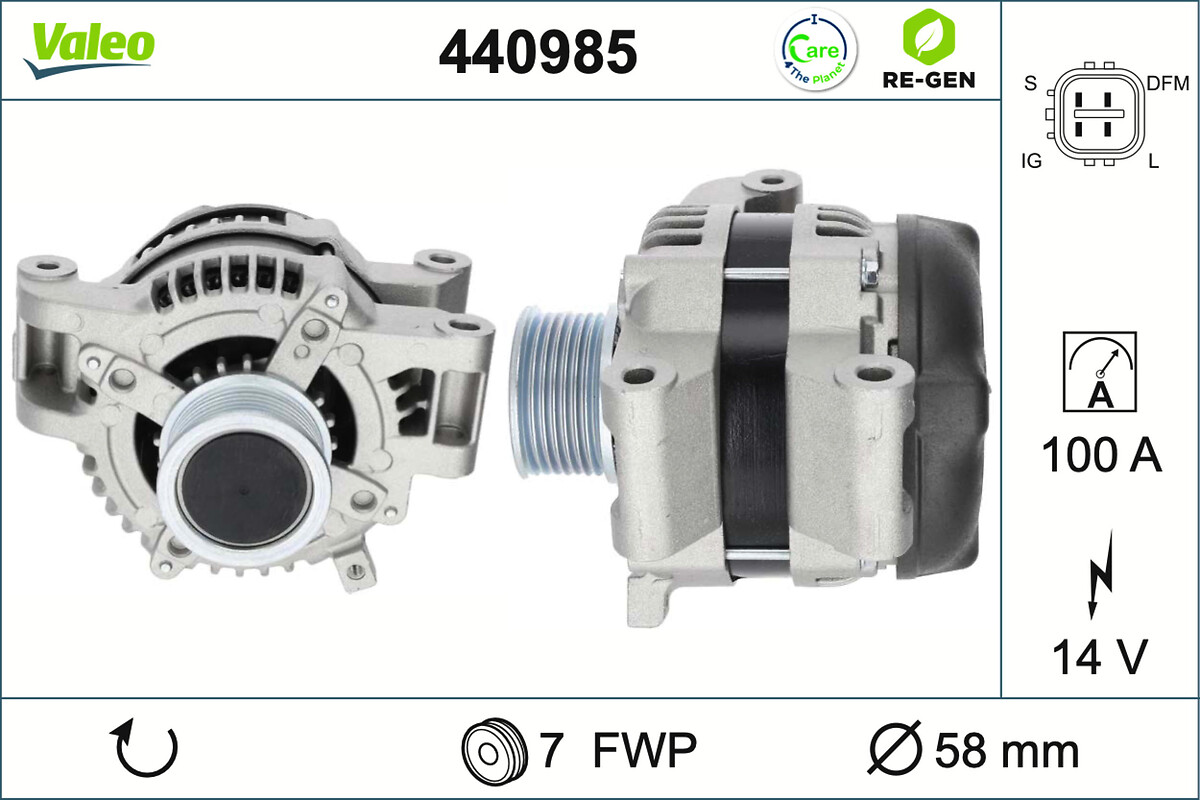 ALT SE AURIS- AVENSIS- COROLLA