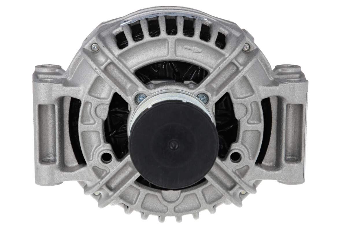 VALEO ALT SE C200- E200- V200- VITO