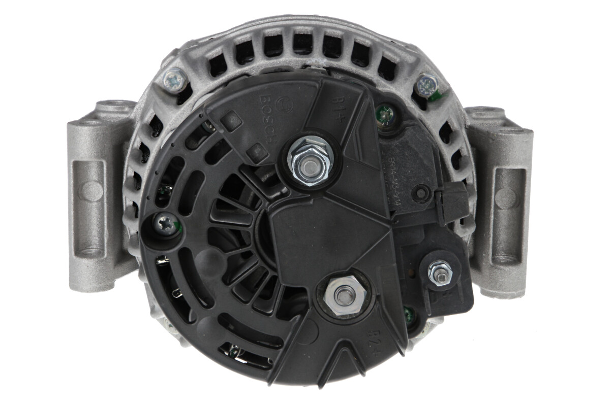 VALEO ALT SE C200- E200- V200- VITO