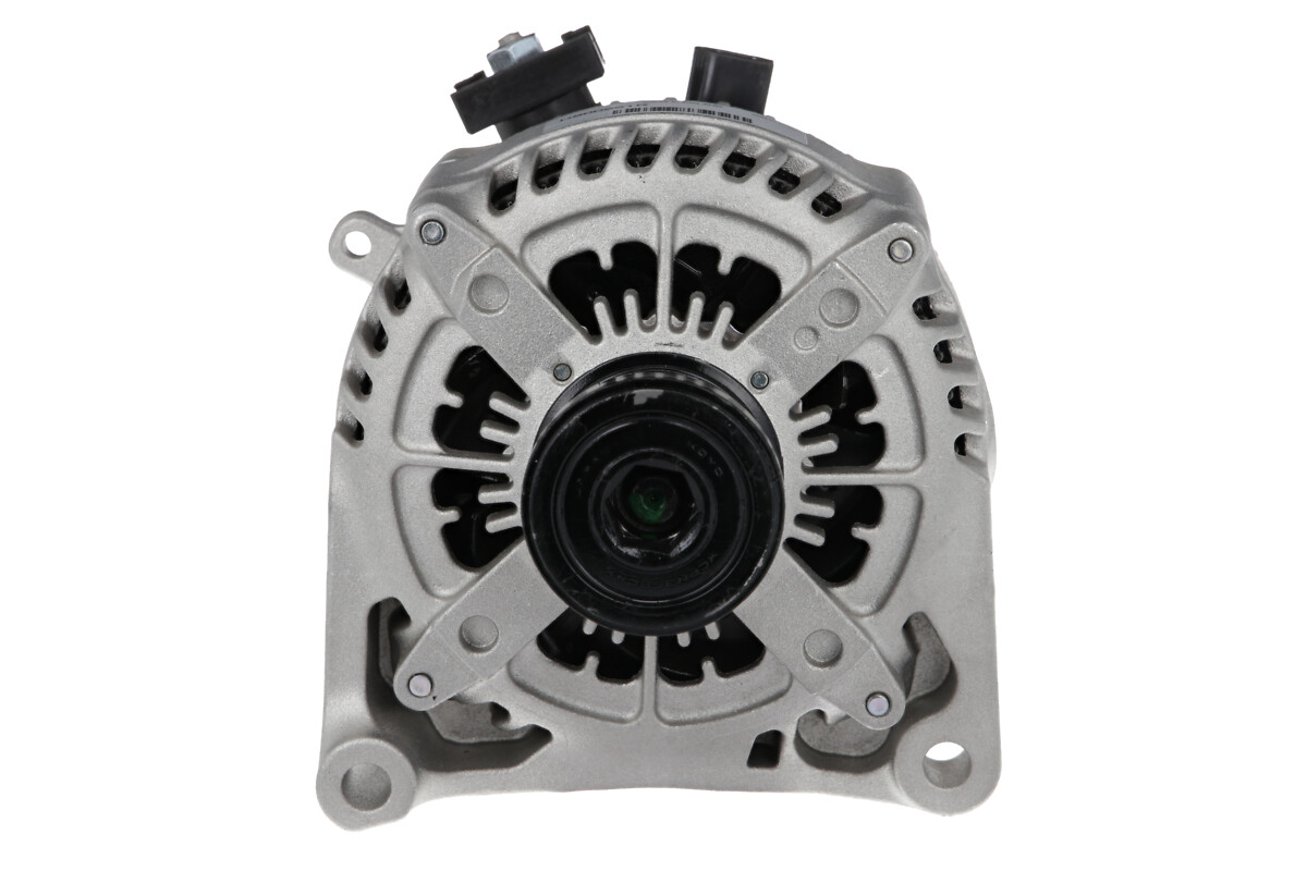 ALT SE 125I- 220I- X1- Z4