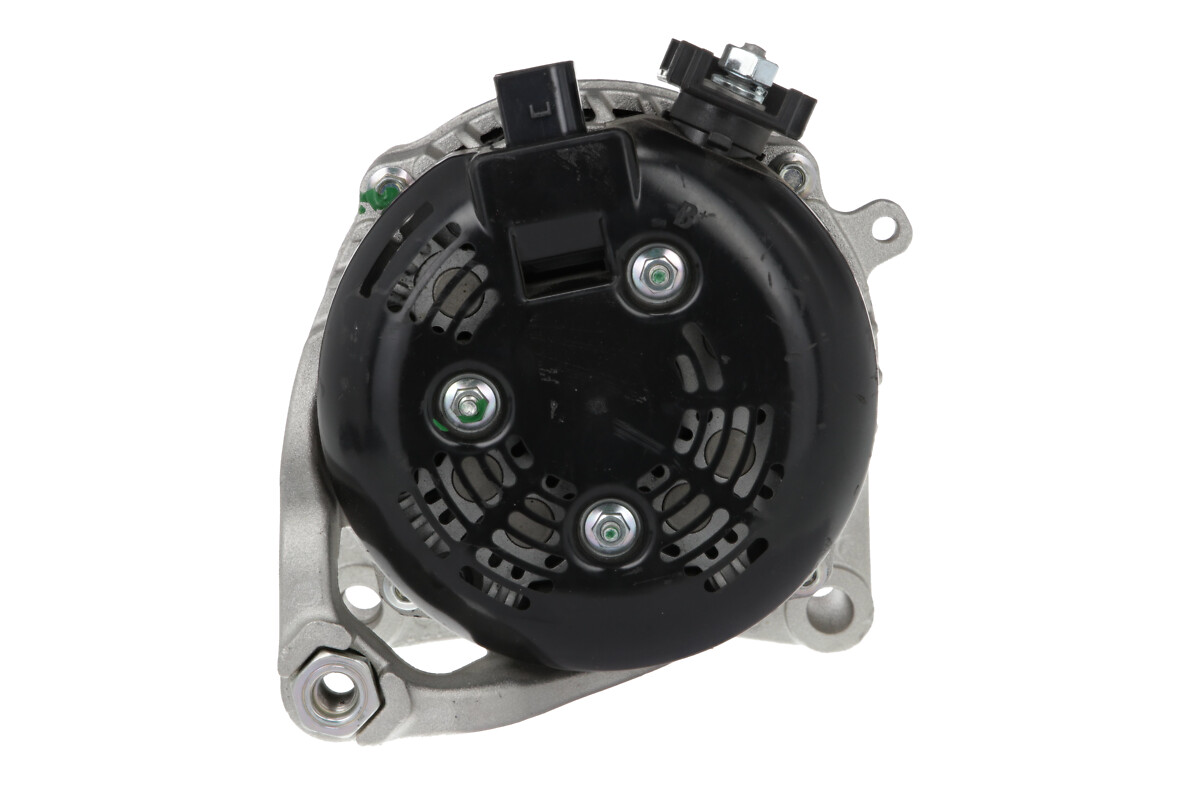 ALT SE 125I- 220I- X1- Z4