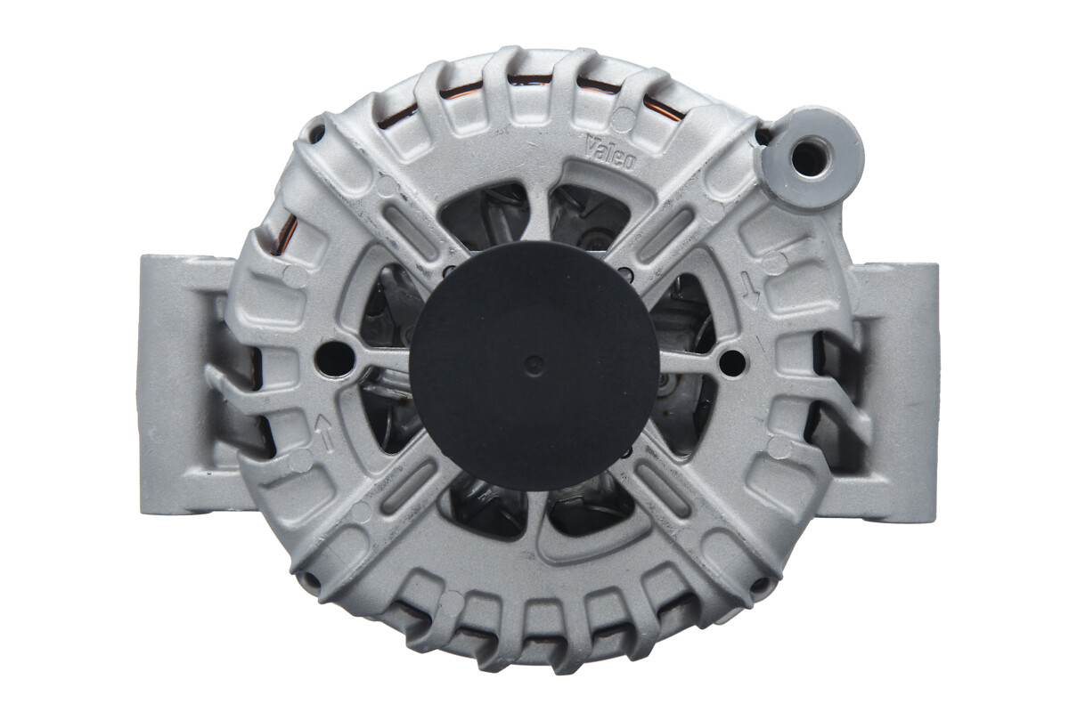 ALTERNATOR RE-GEN BMW GROUP