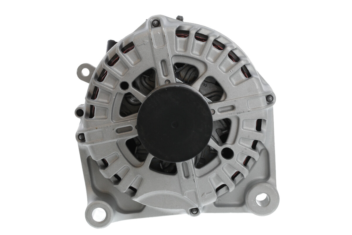 https://images.inforicambi.com/10021/ALTERNATOR_440994_01.JPG