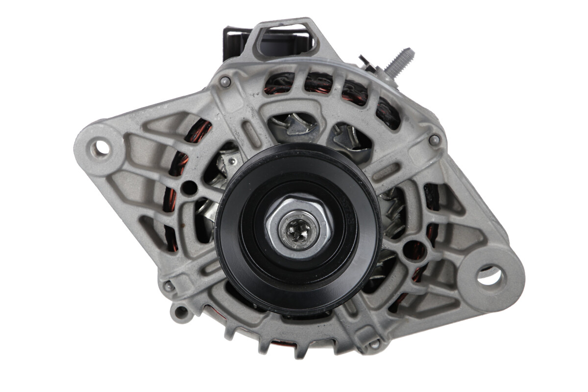 VALEO ALT ES HYUNDAI I20