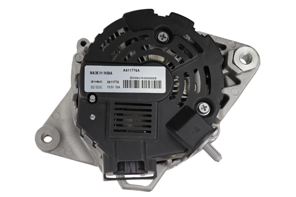 VALEO ALT ES HYUNDAI I20