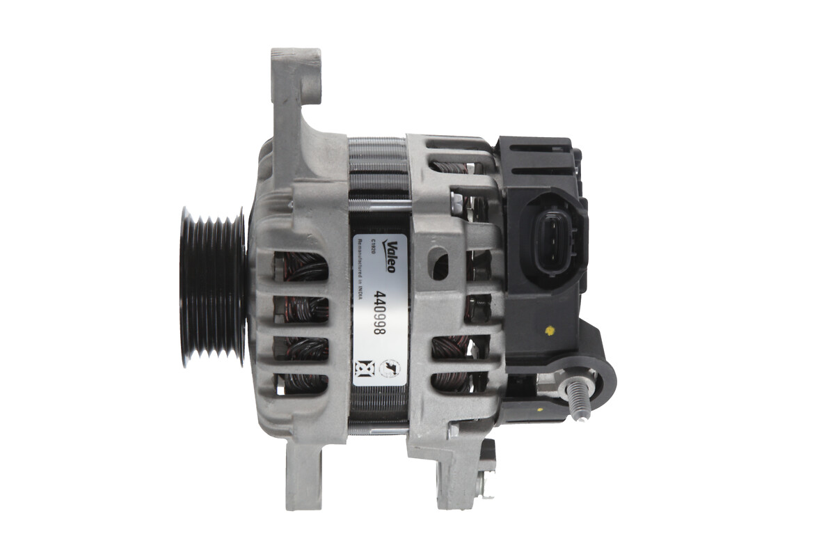 VALEO ALT ES HYUNDAI I20