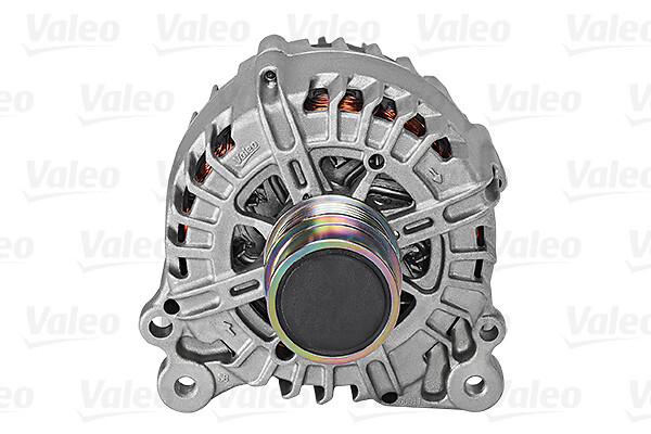 Alternatore VALEO 442303