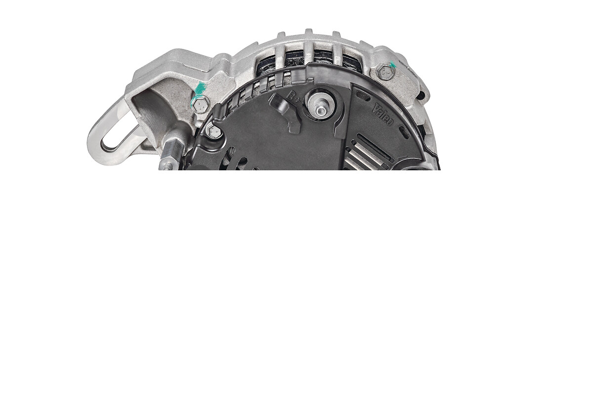 VALEO ALT NE VAG GOLF VI. POLO. CADDY III