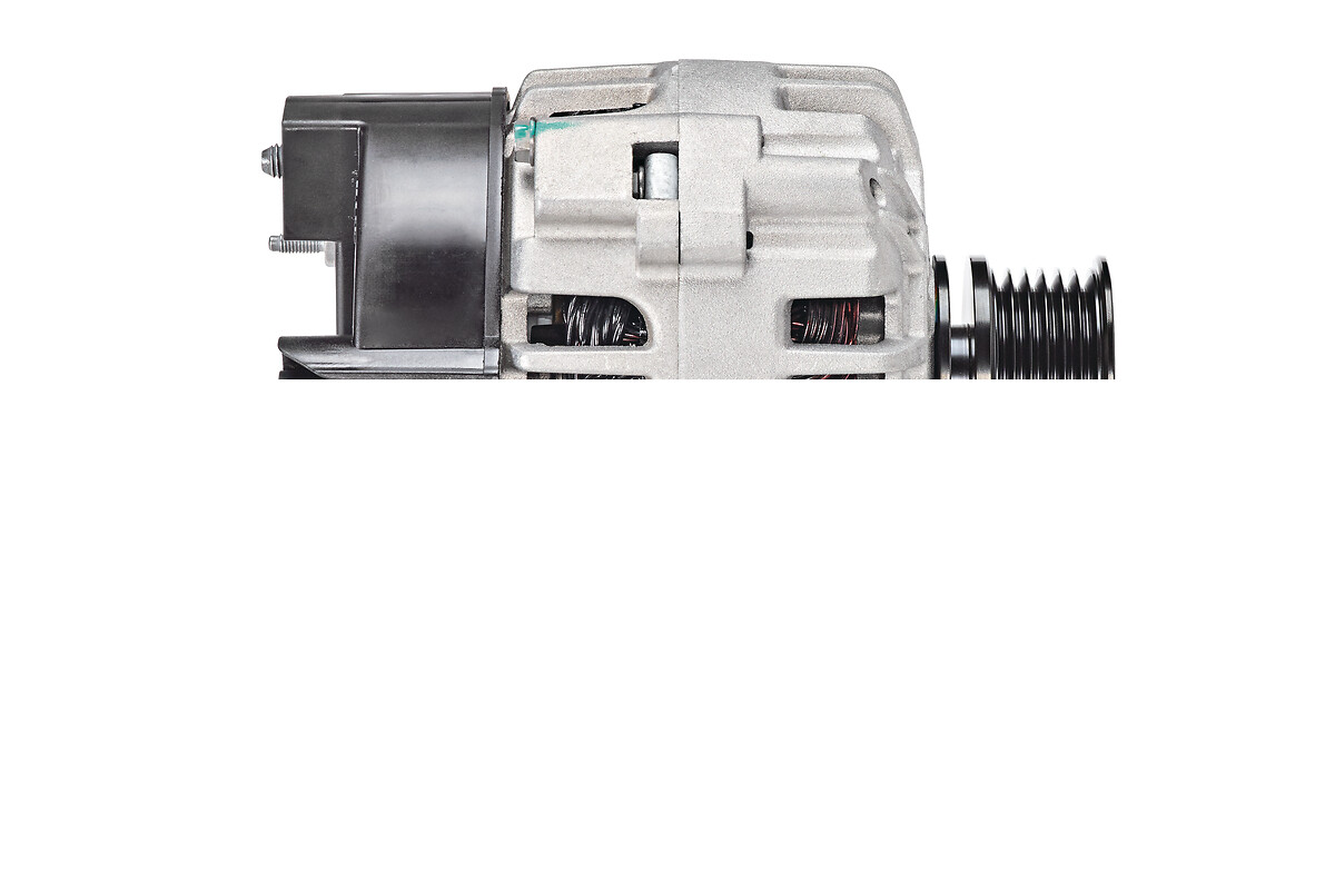 VALEO ALT NE VAG GOLF VI. POLO. CADDY III