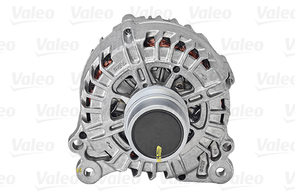 Alternatore VALEO 443014