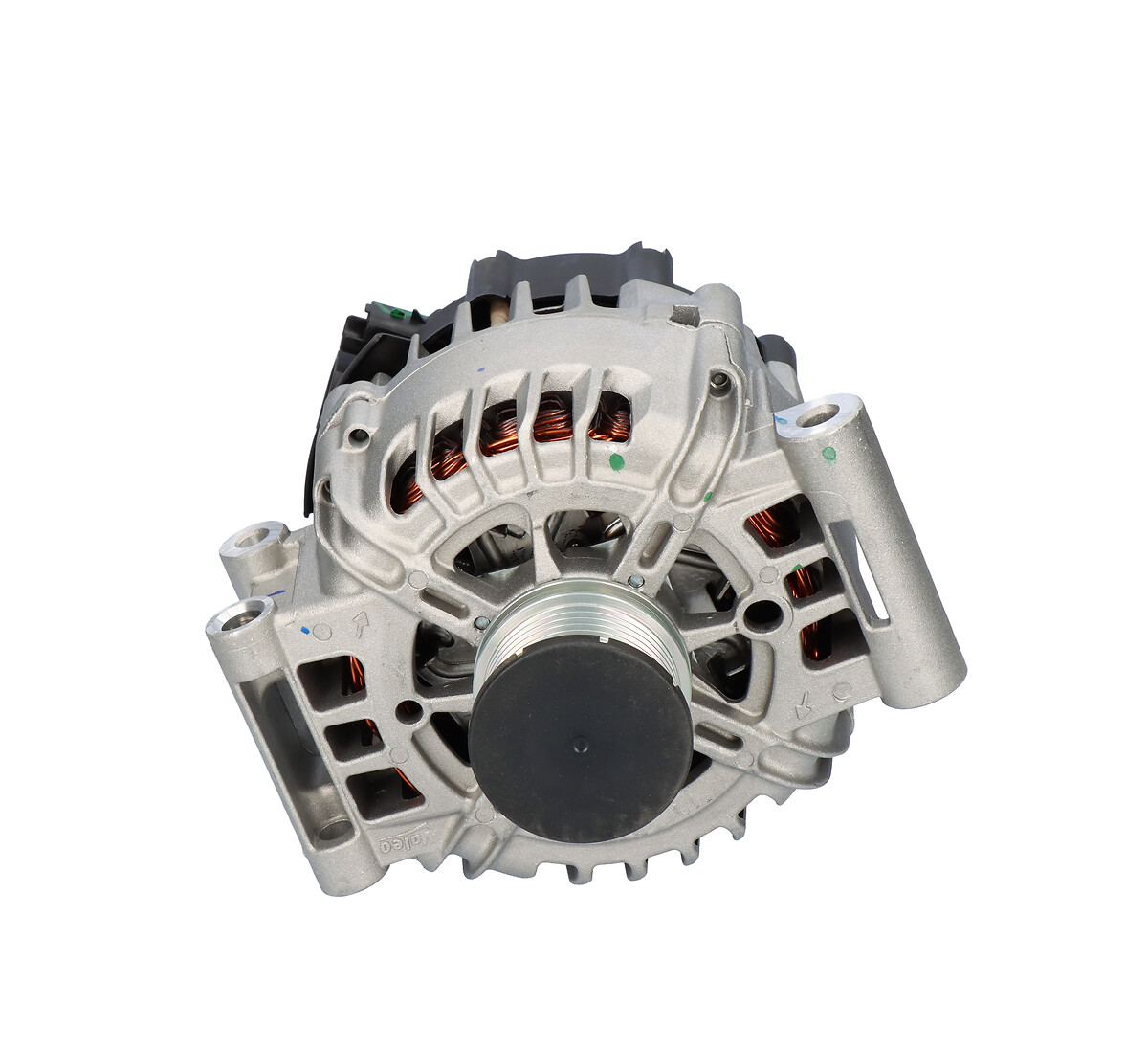https://images.inforicambi.com/10021/ALTERNATOR_443028_01.JPG