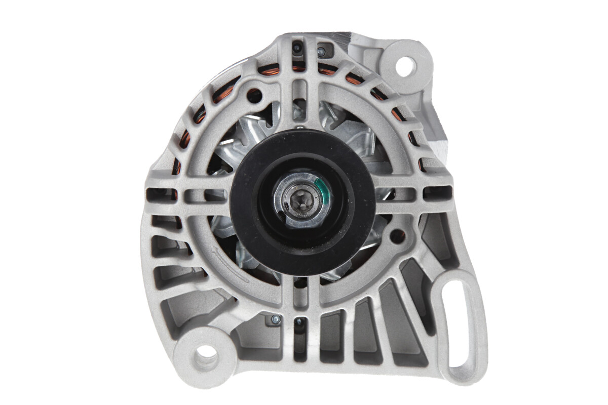 Alternatore VALEO 443033