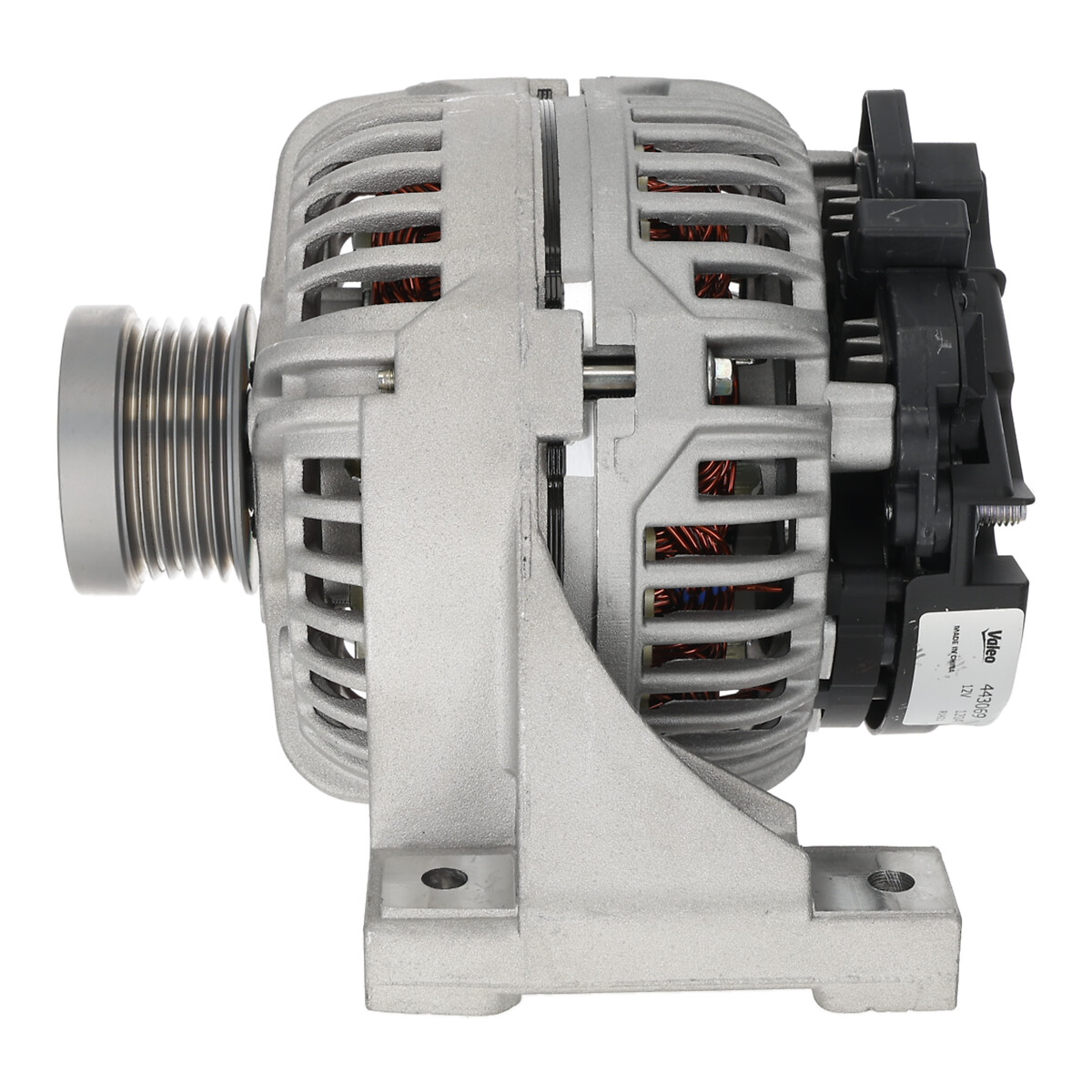 ALT NE C70 I - S40- S70- V40 - V70