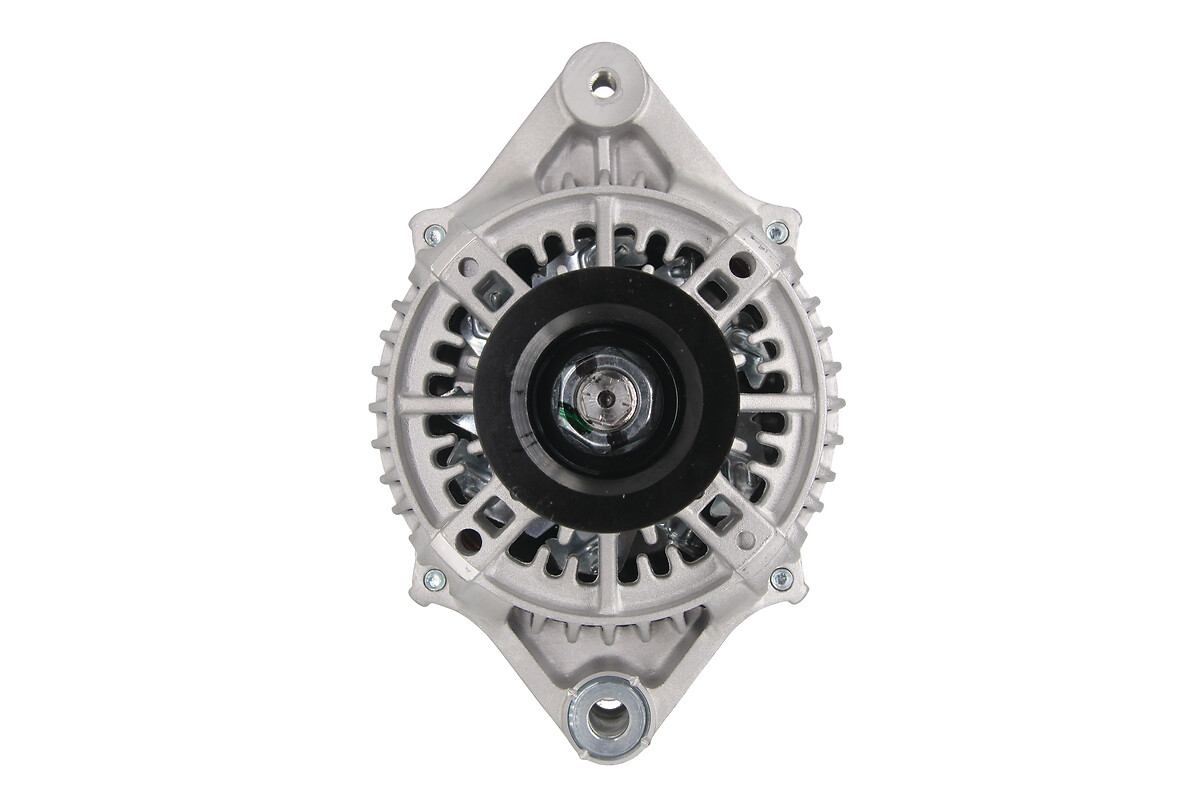 VALEO ALT NEMQ IGNIS. JIMNY. SWIFT