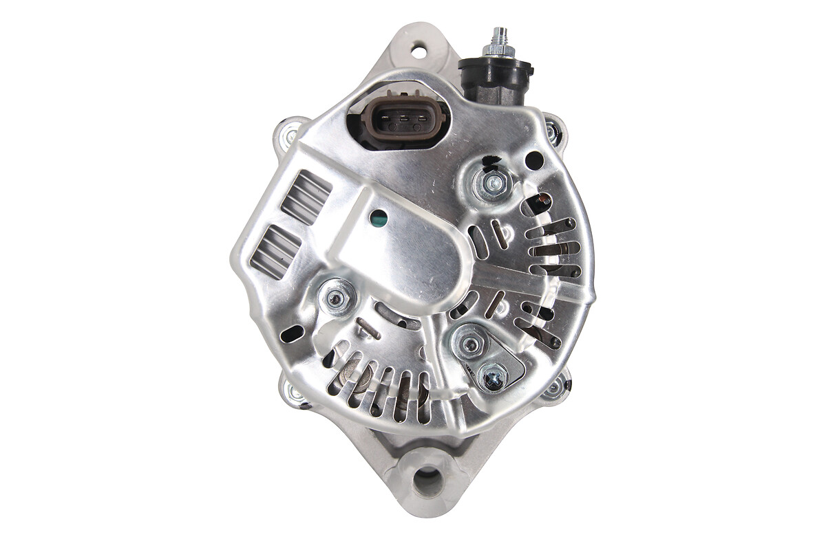 VALEO ALT NEMQ IGNIS. JIMNY. SWIFT