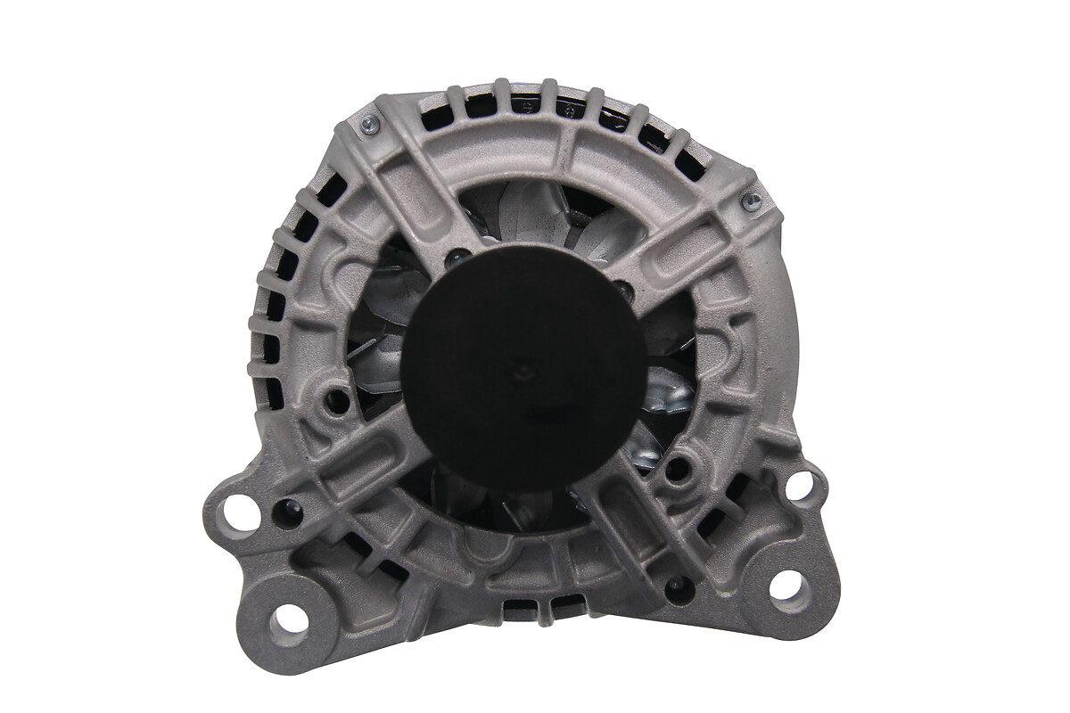 ALT NEMQ GOLF, POLO, A3